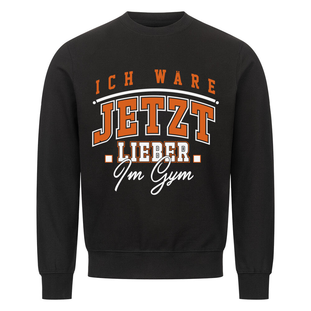 cd85e8fc-e922-442f-8733-91c2cd52390d