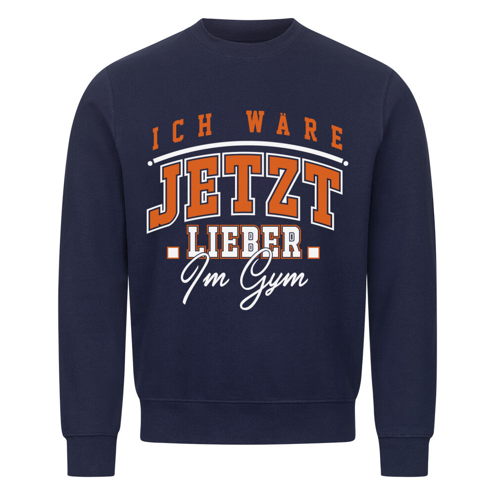 039f0ff7-a0a5-4406-989f-555738ce6fed