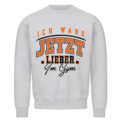 760c6690-df43-4a3f-a816-b71204ae9109