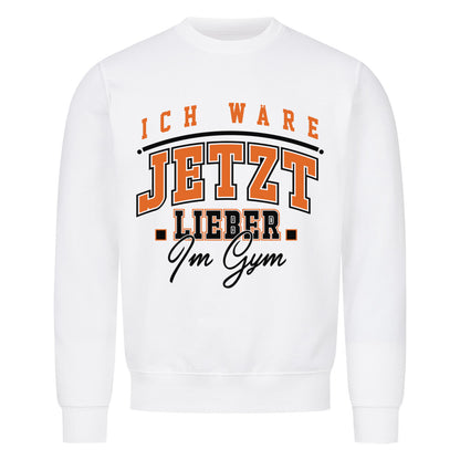 a30f5ae4-3c2d-4ea2-a3cf-8a968b6cf900