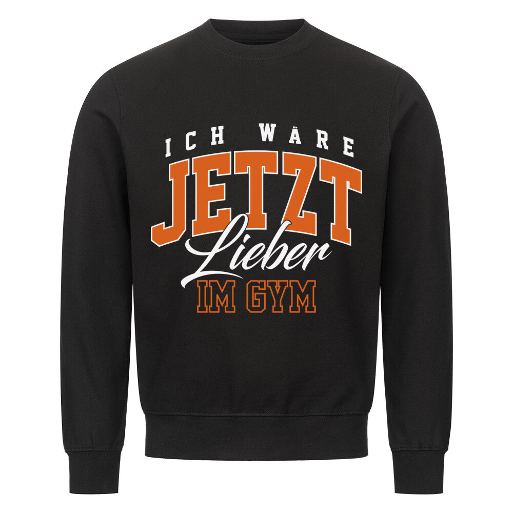 7bd334e4-2314-41b2-b9d6-5d3a143cd33d