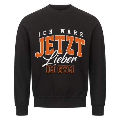 7bd334e4-2314-41b2-b9d6-5d3a143cd33d