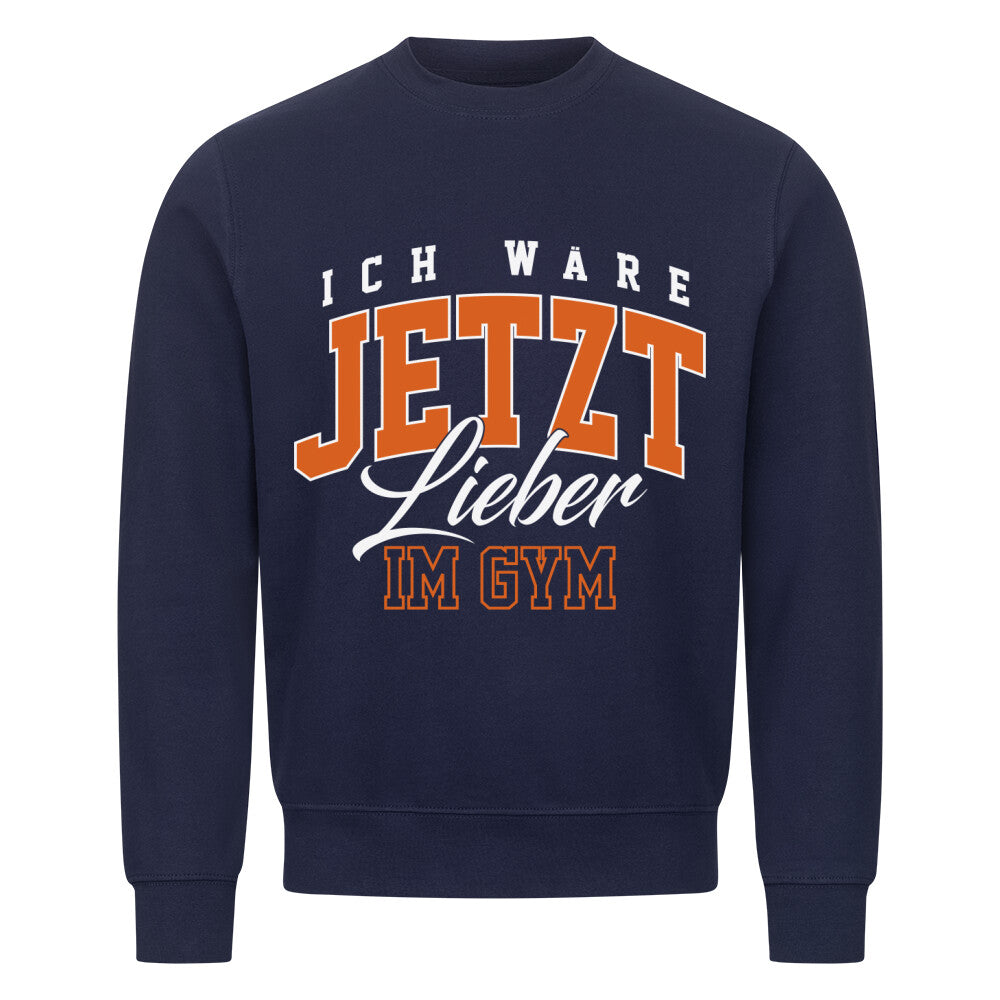 4d5e862b-47ab-432a-b275-7b08b87ab7e8