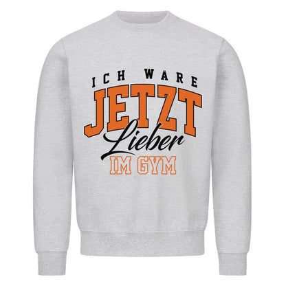 7d445863-30d8-495a-9c57-52be0ff1f87f