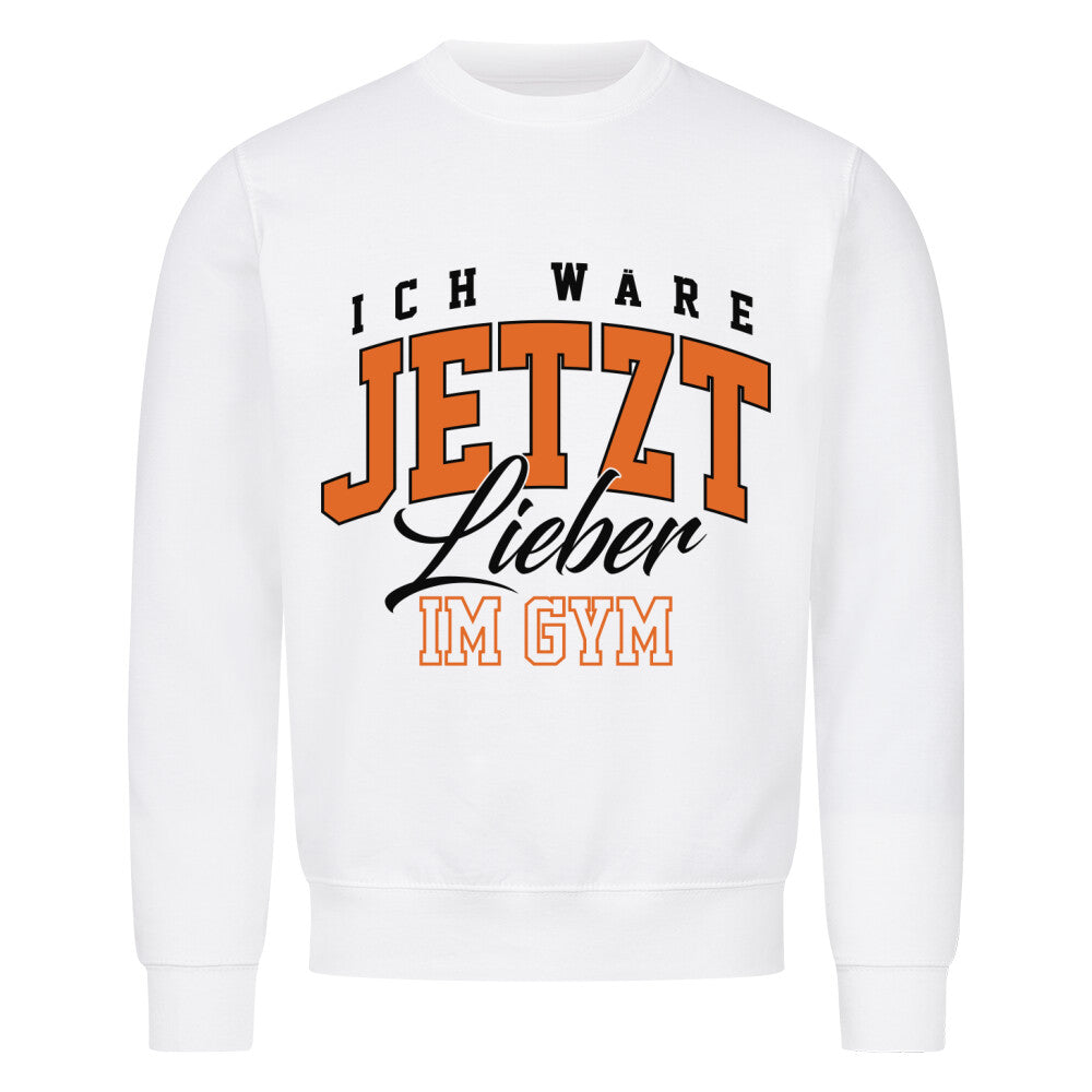 1534a075-66dc-4069-8ee9-cd4848eb0760