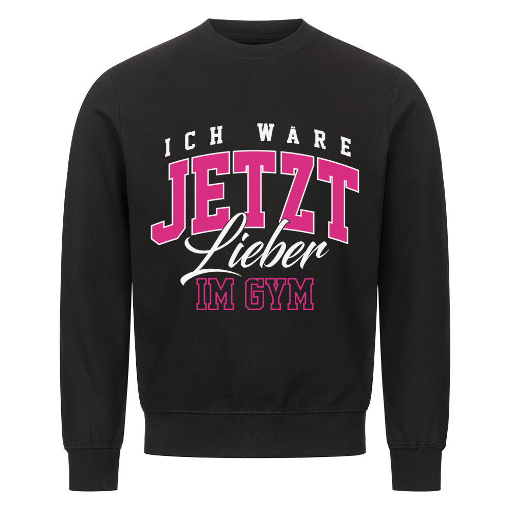 78025608-3fd1-450e-ab30-201bbb70a620