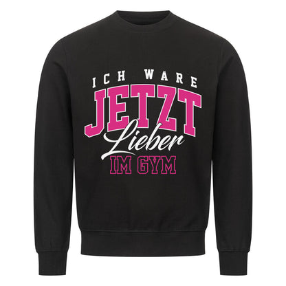 78025608-3fd1-450e-ab30-201bbb70a620