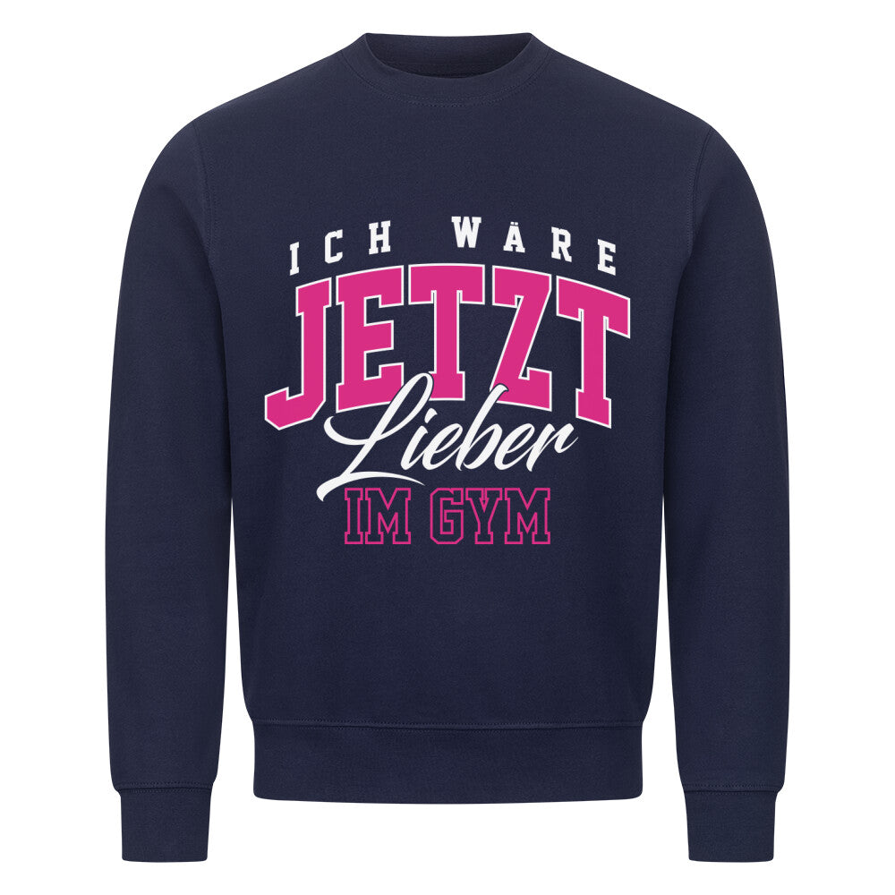 bfbd086c-4278-4233-aab6-ed8d5f4da74b