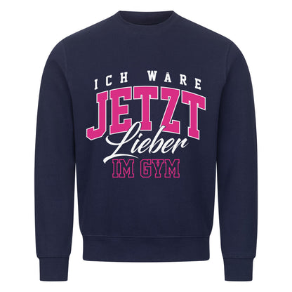 bfbd086c-4278-4233-aab6-ed8d5f4da74b