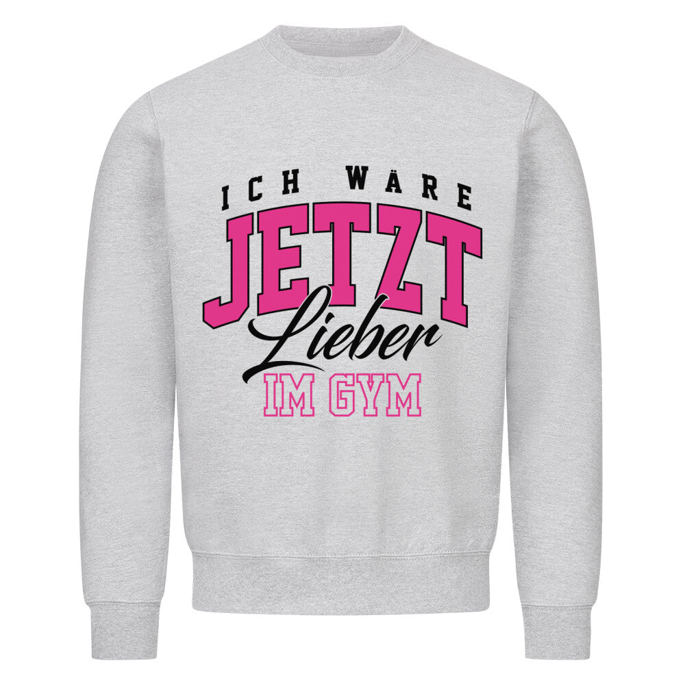 8ce86954-45f0-4bd6-b4c3-5caab7a94f4d