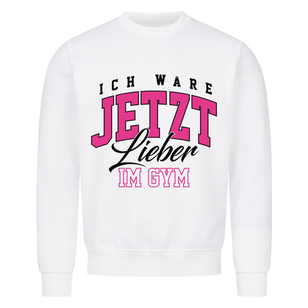 91be7a71-069c-4784-b770-f3c278a215da