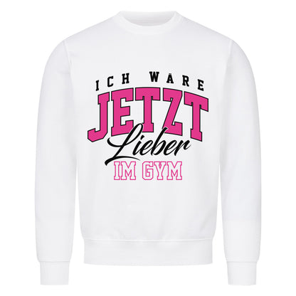 91be7a71-069c-4784-b770-f3c278a215da