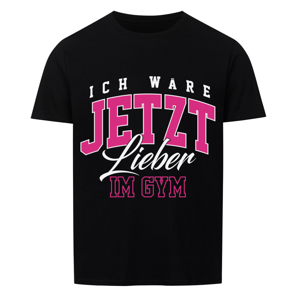 a69faff6-8e7e-404f-81f7-e16069847a27