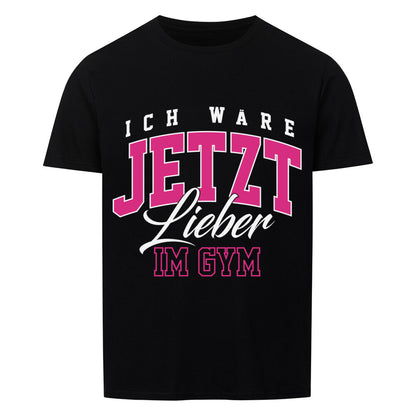 a69faff6-8e7e-404f-81f7-e16069847a27