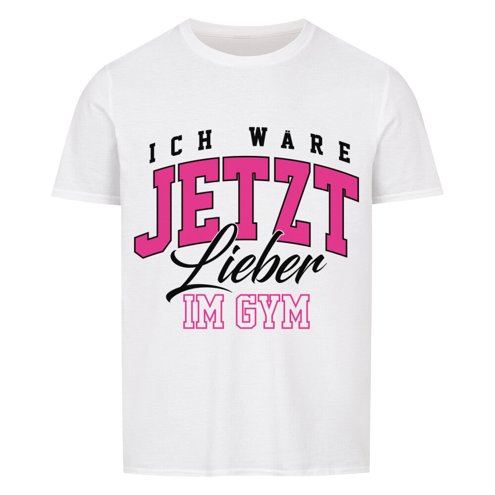 85461279-6049-44df-9d7d-21fc194a92f7