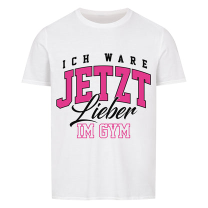 85461279-6049-44df-9d7d-21fc194a92f7