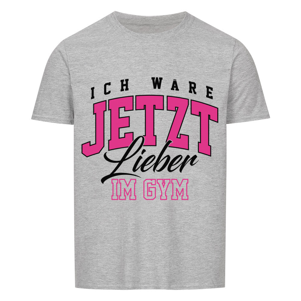 6db17aff-2117-482b-a71e-0a6990571acb