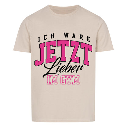 d770cc94-5888-4c94-9503-cf58dec5ec55