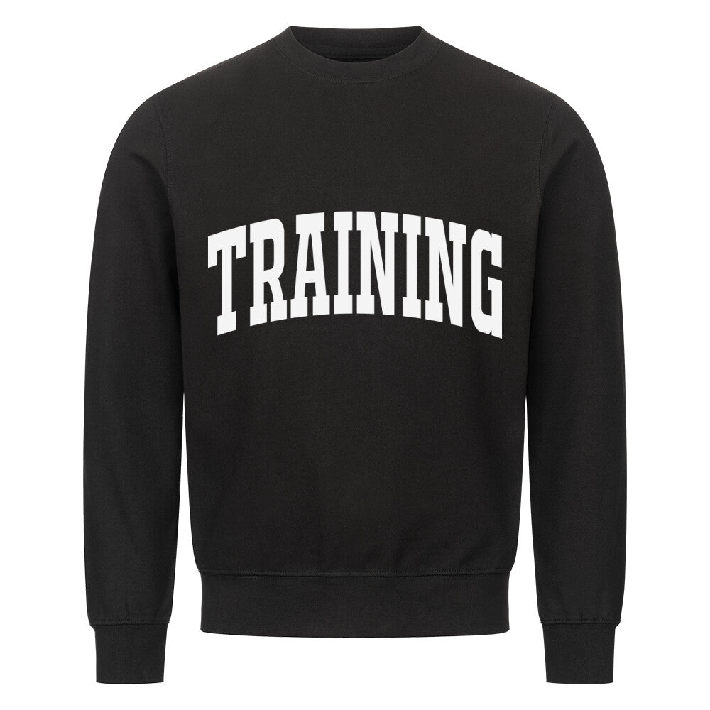 8736e2a0-6877-4afd-bebb-89cd058de987