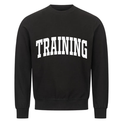 8736e2a0-6877-4afd-bebb-89cd058de987