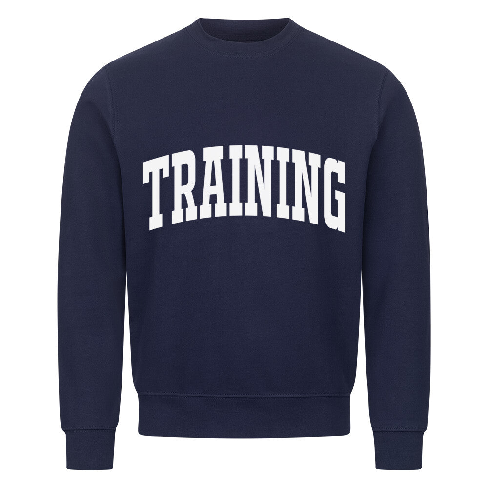 cb5d368e-8ae1-4cc3-bc51-2c8208d8bd66