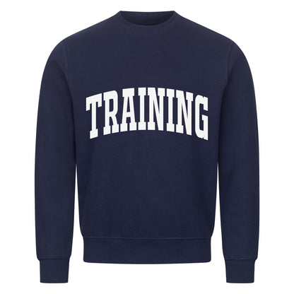 cb5d368e-8ae1-4cc3-bc51-2c8208d8bd66