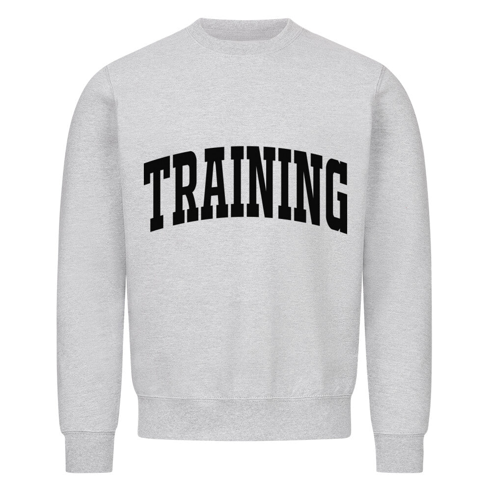 413c1de1-852c-41b7-8c09-9f2fb0affa57