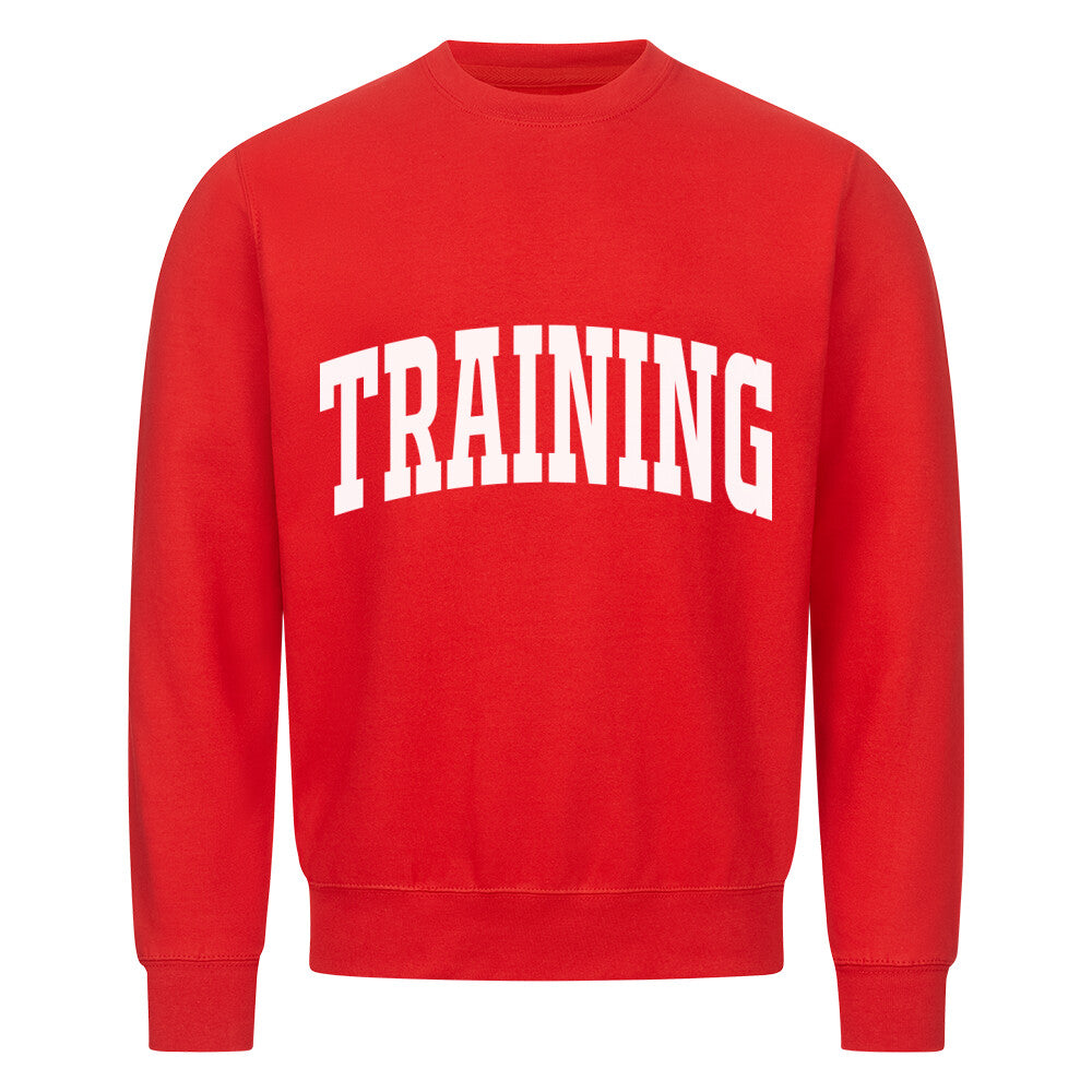 11069f82-bb75-4a32-86ae-726ae569611b