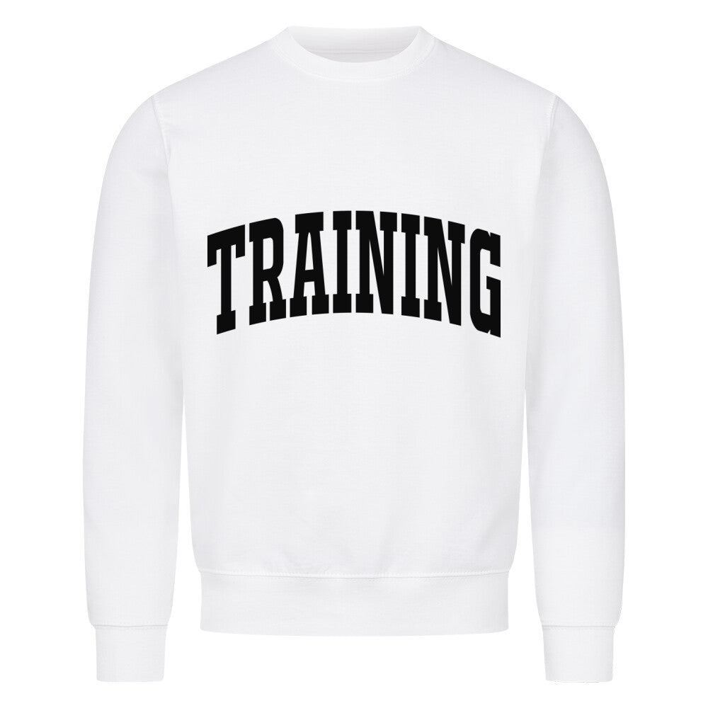 35b01650-23cf-4c94-867b-e06edb74f370