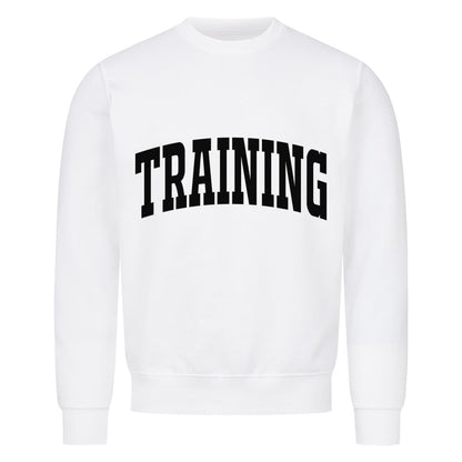 35b01650-23cf-4c94-867b-e06edb74f370