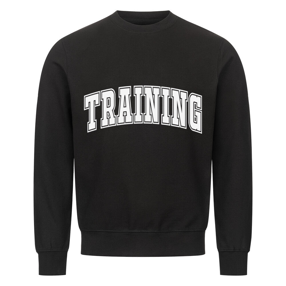 ce2cc305-f125-4580-9011-83453b0b5298