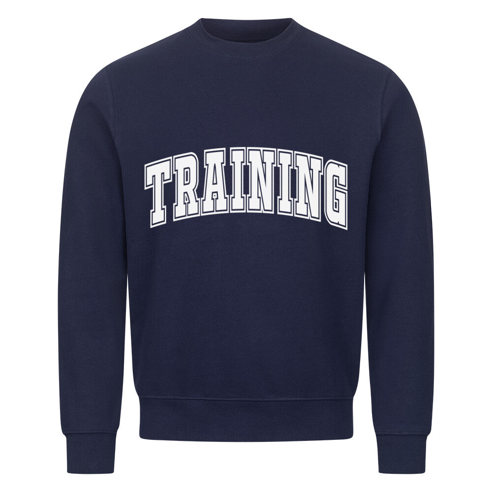 12c7784e-4d96-4ca7-8ece-8096dc339ff2