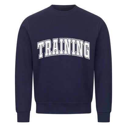 12c7784e-4d96-4ca7-8ece-8096dc339ff2