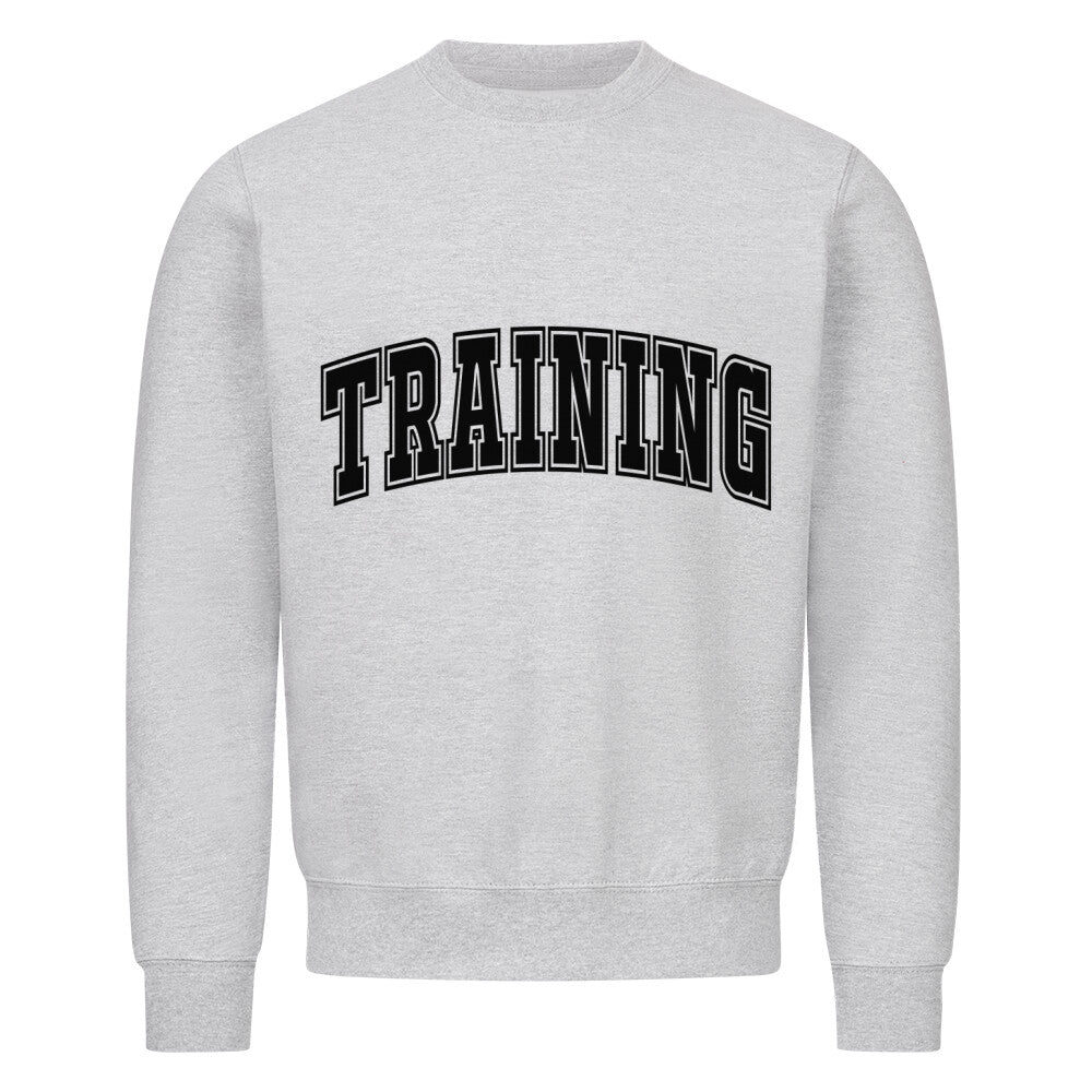 26632ac4-b85a-4d42-85f5-52e621c93439