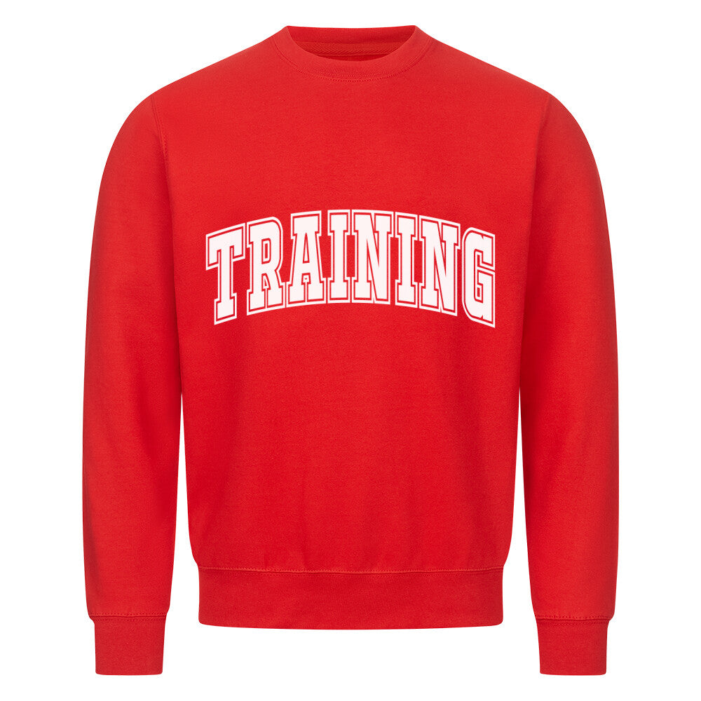 461b89c1-9f19-48f2-8e2a-69374401f0e4