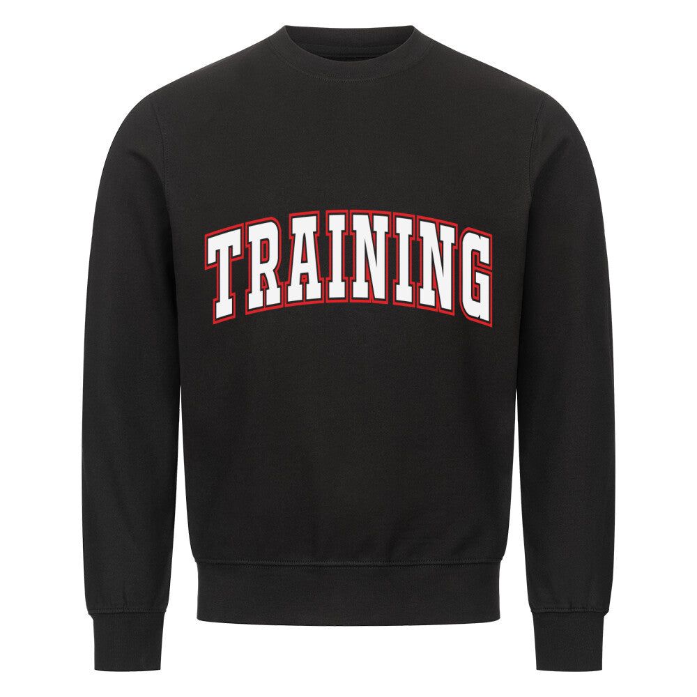 9bdff280-a724-4e02-9d29-1bb78ec8ee51