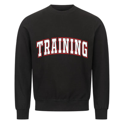 9bdff280-a724-4e02-9d29-1bb78ec8ee51