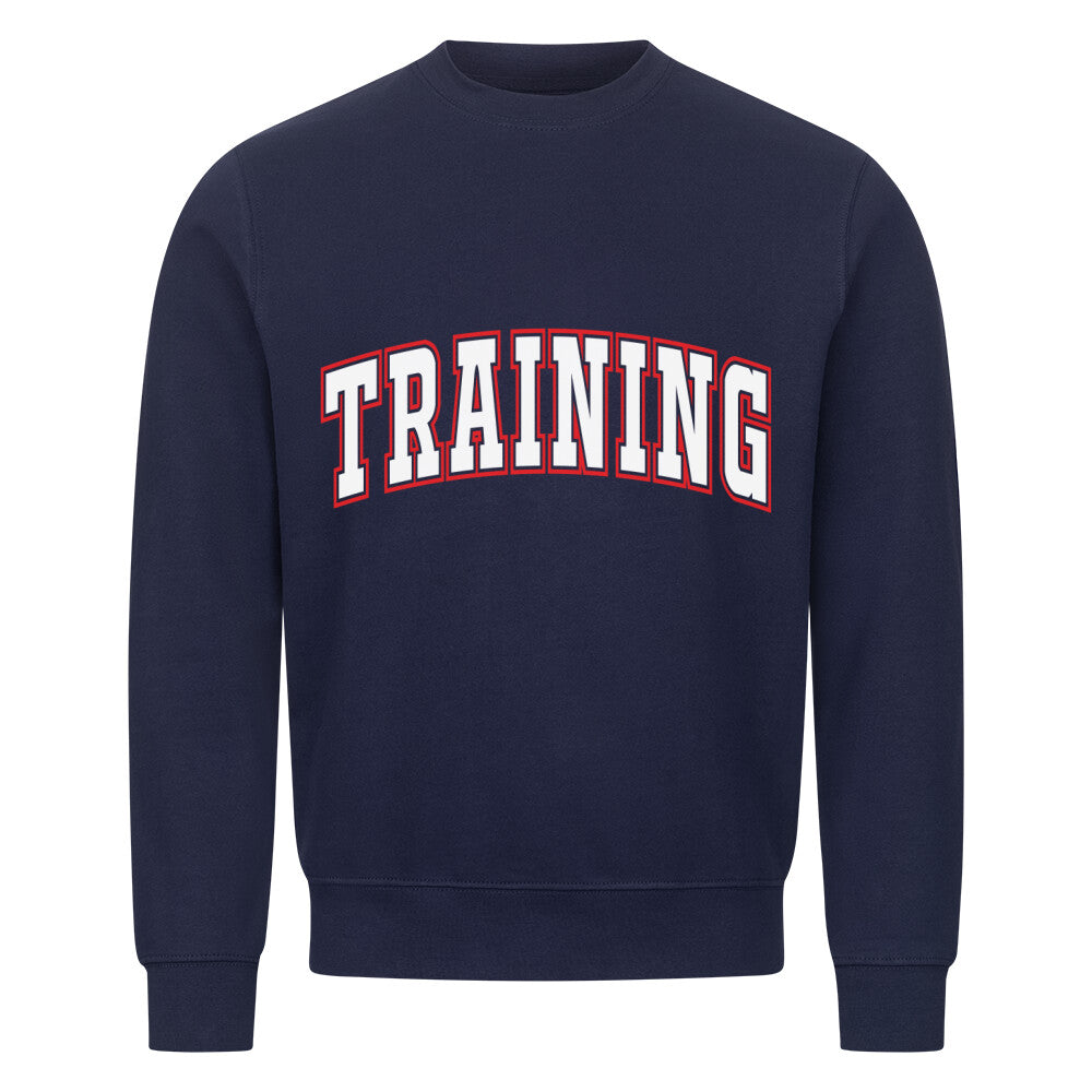 11492e64-9982-48b7-8b3e-1c50a1e21b7d