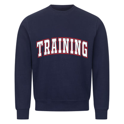 11492e64-9982-48b7-8b3e-1c50a1e21b7d