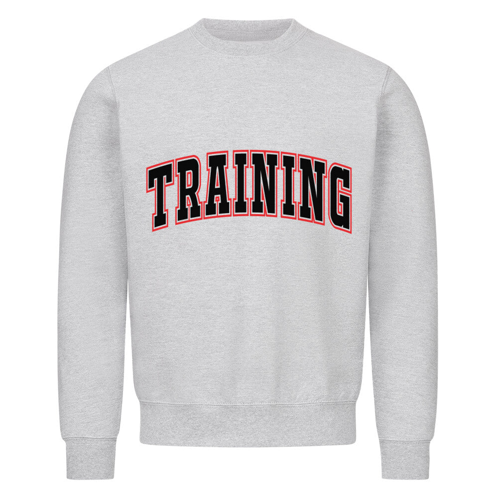 bf1697be-eb3a-4785-a38d-871d10ce9da9