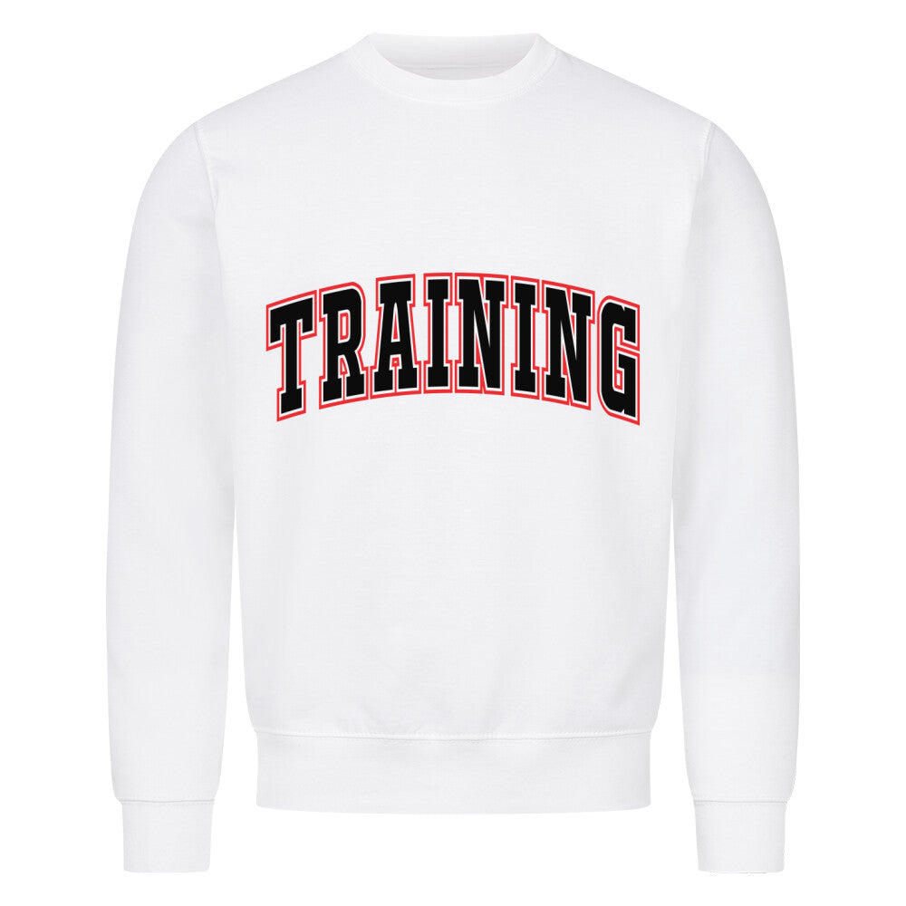 00a789f8-feb5-4a25-a39d-ec47afeeddad