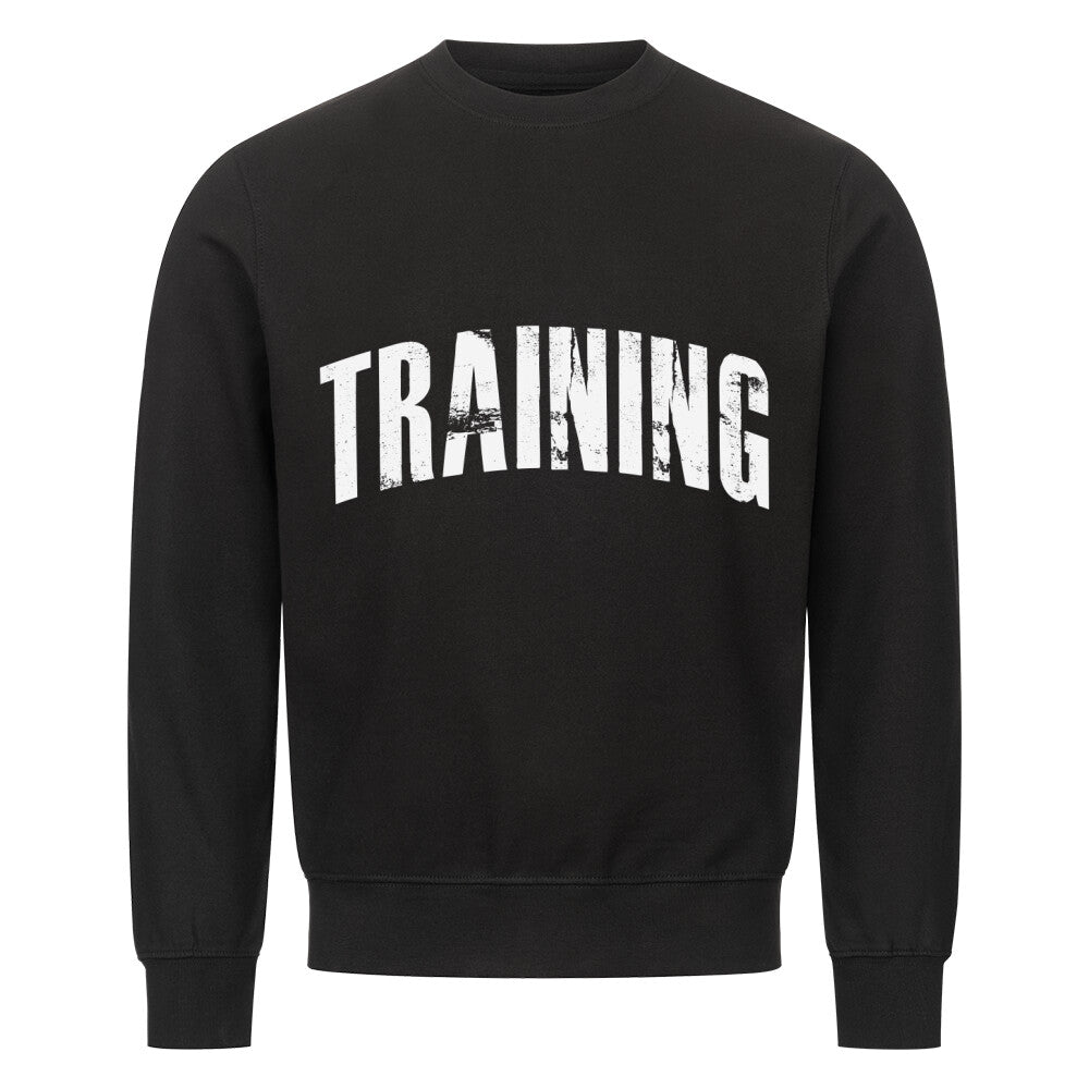 dab2f039-d291-493c-8e6d-46daadbd737b