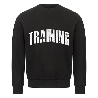 dab2f039-d291-493c-8e6d-46daadbd737b