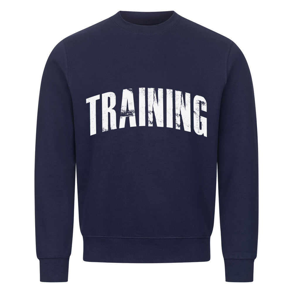 d646934d-9f53-48a2-b315-54fb0b76a399