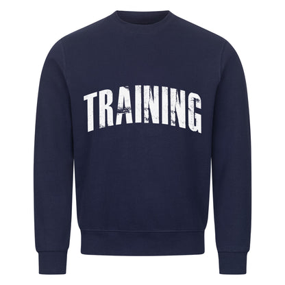 d646934d-9f53-48a2-b315-54fb0b76a399