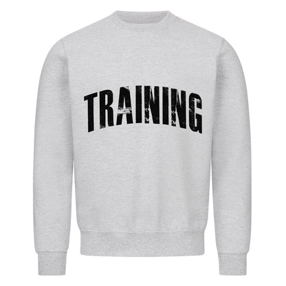 be105042-1f67-484c-b031-975e2f4add34