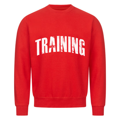 baa17b01-7c4f-4f38-8fa9-57fd43525e87