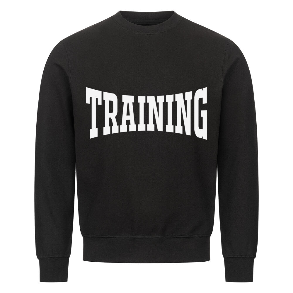 69eecb2a-ba96-4a52-b6db-299b219f6ac7