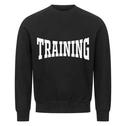 69eecb2a-ba96-4a52-b6db-299b219f6ac7