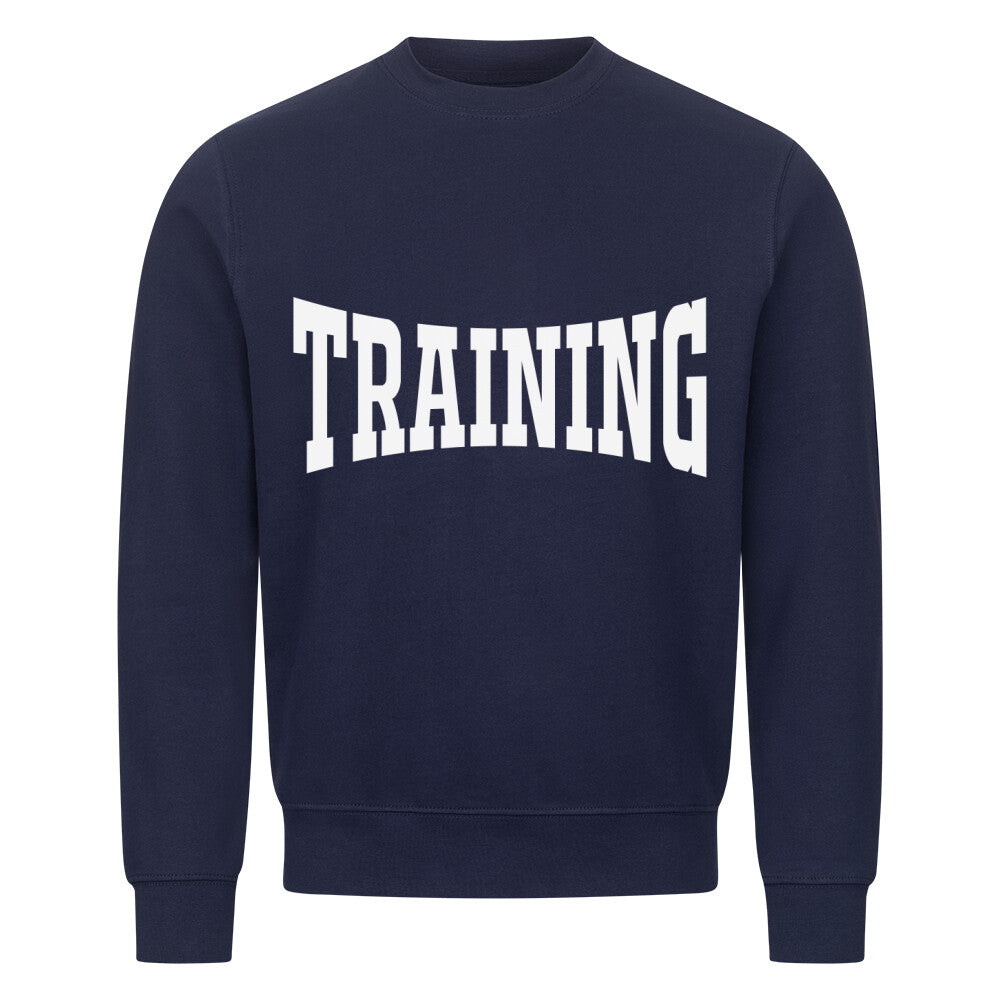 9dbec38a-a549-421e-a16f-11f12c15a7c2